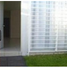 Villa 3 chambre à vendre à Guadalajara, Jalisco, Guadalajara