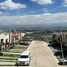 Villa 3 chambre à vendre à Guadalajara, Jalisco, Guadalajara