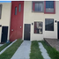 Villa 3 chambre à vendre à Guadalajara, Jalisco, Guadalajara