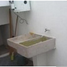 Villa 3 chambre à vendre à Guadalajara, Jalisco, Guadalajara
