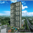 2 Bedroom Apartment for sale in Quezon City, Eastern District, Quezon City