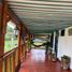  House for sale in Colombia, Filandia, Quindio, Colombia