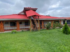  House for sale in Colombia, Filandia, Quindio, Colombia