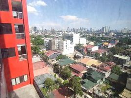 1 Bedroom Apartment for rent in Quezon City, Eastern District, Quezon City