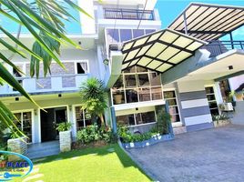 5 Bedroom House for sale in Consolacion, Cebu, Consolacion