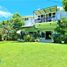 5 Bedroom House for sale in Consolacion, Cebu, Consolacion