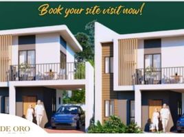 3 Bedroom House for sale in Lapu-Lapu City, Cebu, Lapu-Lapu City