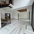 5 Bedroom Villa for sale in Taguig City, Metro Manila, Taguig City
