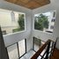 5 Bedroom Villa for sale in Taguig City, Metro Manila, Taguig City