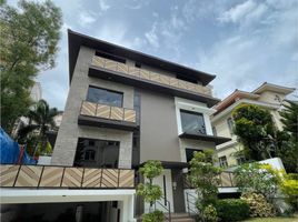 5 Bedroom Villa for sale in Taguig City, Metro Manila, Taguig City