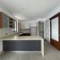 5 Bedroom Villa for sale in Taguig City, Metro Manila, Taguig City