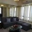 2 Bedroom Condo for sale at The Columns Legaspi Village, Makati City