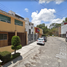 Villa 4 chambre à vendre à Atizapan De Zaragoza, Mexico, Atizapan De Zaragoza, Mexico