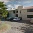 Maison 4 chambre à vendre à San Luis Potosi, San Luis Potosi, San Luis Potosi, San Luis Potosi