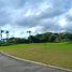  Land for sale at Ayala Alabang VIllage, Muntinlupa City