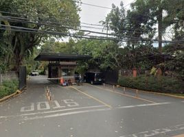  Grundstück zu verkaufen in Makati City, Metro Manila, Makati City