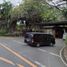  Grundstück zu verkaufen in Makati City, Metro Manila, Makati City