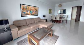 Available Units at The St. Francis Shangri-La Place