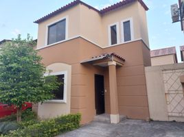 2 chambre Villa for rent in Équateur, Daule, Daule, Guayas, Équateur