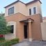 2 Bedroom House for rent in Daule, Guayas, Daule, Daule