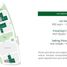  Terreno (Parcela) en venta en Santa Rosa City, Calabarzon, Santa Rosa City