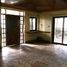  Villa for sale in Santa Rosa City, Calabarzon, Santa Rosa City, Laguna