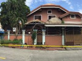  Villa for sale in Santa Rosa City, Calabarzon, Santa Rosa City, Laguna
