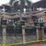  Villa for sale in Santa Rosa City, Calabarzon, Santa Rosa City, Laguna