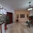 4 Bedroom Villa for sale in Palmetto Plaza Shopping Mall, Cali, Cali