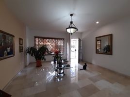 4 Habitación Villa en venta en Cali, Valle Del Cauca, Cali