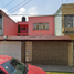3 Schlafzimmer Villa zu verkaufen in Gustavo A Madero, Mexico City, Gustavo A Madero