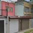 3 Schlafzimmer Villa zu verkaufen in Gustavo A Madero, Mexico City, Gustavo A Madero