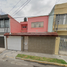 3 Schlafzimmer Villa zu verkaufen in Gustavo A Madero, Mexico City, Gustavo A Madero