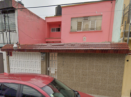 3 Schlafzimmer Villa zu verkaufen in Gustavo A Madero, Mexico City, Gustavo A Madero