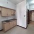 1 Bedroom Condo for sale in Carriedo LRT-1, Quiapo, Quiapo