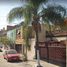 3 Habitación Villa en venta en Guadalajara, Jalisco, Guadalajara, Jalisco