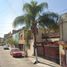 3 Habitación Villa en venta en Guadalajara, Jalisco, Guadalajara, Jalisco