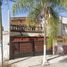 3 Habitación Villa en venta en Guadalajara, Jalisco, Guadalajara, Jalisco