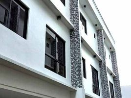 Maison 4 chambre à vendre à Quezon City, Metro Manila, Quezon City, Eastern District, Metro Manila