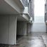Maison 4 chambre à vendre à Quezon City, Metro Manila, Quezon City, Eastern District, Metro Manila