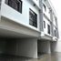 Maison 4 chambre à vendre à Quezon City, Metro Manila, Quezon City, Eastern District, Metro Manila
