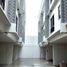 Maison 4 chambre à vendre à Quezon City, Metro Manila, Quezon City, Eastern District, Metro Manila