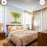 Villa 3 chambre à vendre à Quezon City, Metro Manila, Quezon City, Eastern District, Metro Manila