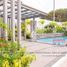 Villa 3 chambre à vendre à Quezon City, Metro Manila, Quezon City, Eastern District, Metro Manila
