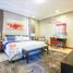 Villa 3 chambre à vendre à Quezon City, Metro Manila, Quezon City, Eastern District, Metro Manila