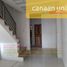 3 Schlafzimmer Villa zu verkaufen in Quezon City, Metro Manila, Quezon City, Eastern District, Metro Manila