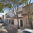 4 Schlafzimmer Haus zu verkaufen in Azcapotzalco, Mexico City, Azcapotzalco
