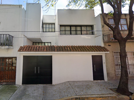 4 Schlafzimmer Haus zu verkaufen in Azcapotzalco, Mexico City, Azcapotzalco