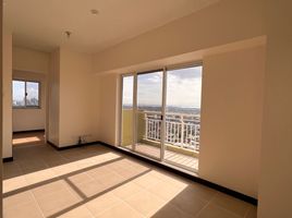 2 Bedroom Condo for sale in Pasig City, Eastern District, Pasig City