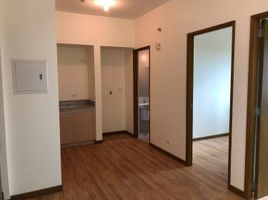  Apartamento en venta en Pasay City, Metro Manila, Pasay City